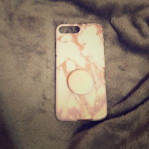 iPhone 6/7/8 plus case
